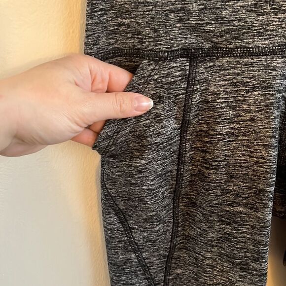 PINK Leggings   - Picture 6 of 10